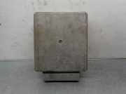 Schalter Für Elekt. Fensterheber Links Vorne 25401EL30A Nissan Tiida (C11X) Schrägheck 1.5 dCi (K9K)