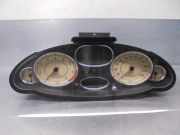 Außenspiegel Rechts 7891031020LAK SsangYong Actyon SUV 2.0 Xdi 16V (OM664.951)