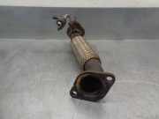 Uitlaat Rohr Vorne 28610C8100 Hyundai i20 (GBB) Schrägheck 1.2i 16V (G4LA)