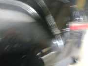 Armaturenbrett C2C18799ADZ Jaguar XJ (X350) Limousine R 4.2 V8 32V (TB)