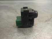 Hauptzylinder 320671991 BMW X3 (E83) SUV 3.0d 24V (M57N-D30(306D2))