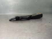 Antriebswelle Rechts Vorne DV613B436KB Ford TRANSIT CONNECT 1.6 TDCi CAT