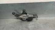 Scheibenwischermotor Hinten 8513047021 Toyota Prius (ZVW3) Schrägheck 1.8 16V (2ZRFXE)
