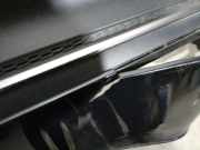 Stoßstange Hinten 86640J7CA0 Kia Xceed SUV 1.5 T-GDI 16V (G4LH)