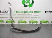 Klima Leitung 92480AX80A Nissan MICRA (K12E) 1.4 CAT