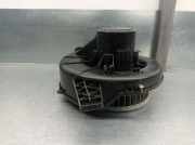 Heizlüfter 6R1819015 Volkswagen Polo V (6R) Schrägheck 1.6 TDI 16V 90 (CAYB) CAYB