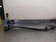 Antenne A2048702489 Mercedes-Benz GLK (204.7/9) SUV 3.0 320 CDI 24V 4-Matic (OM642.961)