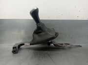 Schalthebel 25117590607 BMW 3 (E90) 320 d