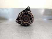 Lichtmaschine 078903016AC Audi A4 BERLINA (8E) 2.5 V6 24V TDI