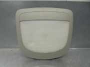 Innenbeleuchtung A1648200023 Mercedes-Benz CLASE M (W164) 350 4M Edition 10