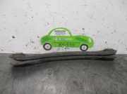 Handbremshebel 735450154 Fiat 500 (312) Schrägheck 0.9 TwinAir 85 (312.A.2000)