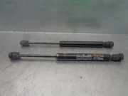 Gasdruckfedern Set Hinten 3B5827550G Volkswagen Bora (1J2) Limousine 1.9 TDI 110 (ASV) ASV