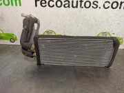 Klima Radiator JLM11949 Jaguar SOVEREIGN AUT. X300 4.0L