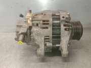 Lichtmaschine 373004A003 Hyundai H-1/Starex Bus 2.5 CRDi 16V (D4CB)