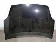 Motorhaube 51701140 Fiat PUNTO (199_) 1.2 (199AXZ1A, 199BXZ1A)