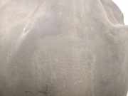 Innenkotflügel Rechts Vorne 8681629000 Hyundai Lantra/Elantra II Limousine 1.6i GLS 16V (G4GR)