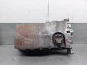 Kupplungsheberzylinder 306101808RA Renault Megane III Berline (BZ) Schrägheck 5-drs 1.2 16V TCE 115 (H5F-400(H5F-A4))