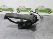 Gaspedal 2245690 BMW 3 serie (E46/4) Limousine 320d 16V (M47-D20(204D1))