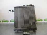 Radiator 2531005500 Hyundai Atos Schrägheck 1.1 12V (G4HG)