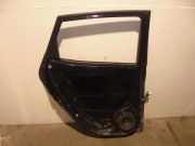 Tür Links Hinten 770031K000 Hyundai iX20 (JC) SUV 1.4 CRDi 16V (D4FC)