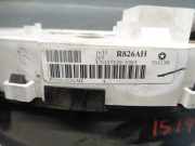 Ausgleichbehälter - - 254301E000 Hyundai Accent Limousine 1.6i 16V (G4ED)