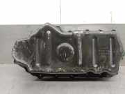 Ölwannenabdeckung YS6Q6675AF Ford Focus 2 Limousine 1.8 TDCi 16V (KKDA)