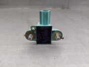 Hutablage 8794PK Citroën C8 (EA/EB) Großraumlimousine 2.0 HDi 16V (DW10ATED4(RHT))