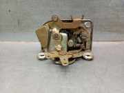 Turbolader 93FF6K682AC Ford MONDEO BERLINA/FAMILIAR (FD) 1.8 Turbodiesel CAT