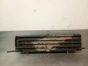 Kraftstoffkühler DIESEL DIESEL 1579Y2 Peugeot 407 (6D) Limousine 1.6 HDi 16V (DV6TED4.FAP(9HZ))