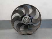 Kühlerventilator 214816703R Renault Clio IV (5R) Schrägheck 5-drs 1.5 Energy dCi 90 FAP (K9K-B608)