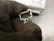 Luftmengenmesser 98AB12B579B1B Ford Focus 1 Wagon Kombi 2.0 16V (EDDC)