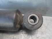 Hutablage 95665239FKZ Citroën CITROËN XANTIA BERLINA 1.9 Turbodiesel CAT (DHV. DHW / XUD9BSD)