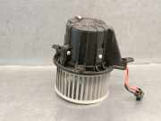Heizlüfter A0008304901 Mercedes-Benz V (447.8) Großraumlimousine 2.0 250d 16V (OM654.920)