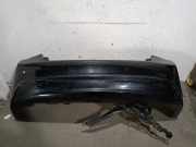 Stoßstange Hinten 95415816 Daewoo / Chevrolet Cruze Limousine 1.6 16V VVT (F16D4)