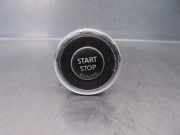 Start/stop Schalter 2859031A0A Nissan Pulsar (C13) Schrägheck 1.5 dCi DPF (K9K)