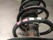 Grill BP4L50710D Mazda (BK) 1.6 (BK14)