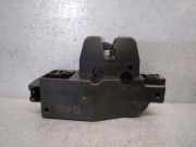 Tachoeinheit Kmh 8A6T10849GH Ford Fiesta 6 (JA8) Schrägheck 1.6 TDCi 16V 90 (HHJC)