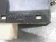 Gaspedal 9129423 Opel Combo Tour (Corsa C) Großraumlimousine 1.7 DTI 16V (Y17DT)