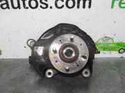 Achsschenkel Halter Rechts Vorne 51210S6FE01 Honda CIVIC BERLINA 5 (EU7/8) 1.7 CDTI CAT