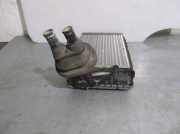 Klima Radiator 8D1819031B Volkswagen Passat Variant (3B5) Kombi 1.8 T 20V (APU) APU