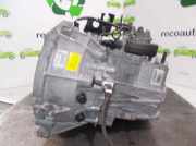 Innenkotflügel Links Vorne 5JA809961 Skoda Rapid Liftback 1.6 TDI 16V (CAYC)