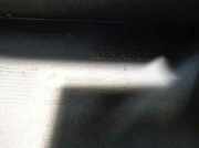 Motor F9QB800 Renault MEGANE II BERLINA 3P 1.9 dCi Diesel