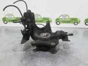Achsschenkel Halter Rechts Vorne Citroën C5 I Berline (DC) Schrägheck 2.0 HDi 90 (DW10TD(RHY))