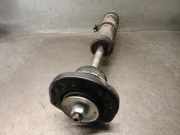 Kopflehne A1718601332 Mercedes-Benz SLK (172) Cabrio 1.8 200 16V BlueEFFICIENCY (M271.861)