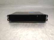 Handschuhfach 8474229050 Hyundai H-1/Starex Bus 2.5 CRDi 16V (D4CB)