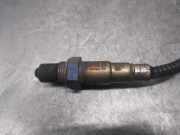 Steuergerät Zentralverriegelung 1648207826 Mercedes-Benz ML II (164/4JG) SUV 3.0 ML-300 CDI V6 24V (OM642.940)