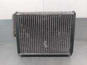 Scheibenwischer Rechts Vorne 288865045R Dacia Logan MCV II/Sandero Wagon (7S) Kombi 0.9 TCE 12V (H4B-408(H4B-B4))