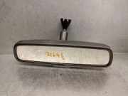 Innenspiegel KD4669220B Mazda 6 (GJ/GH/GL) Limousine 2.2 SkyActiv-D 150 16V (SHY1)