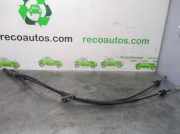 Kabel Volvo S60 I (RS/HV) Limousine 2.4 20V 140 (B5244S2)