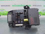 Sicherungskasten 8273005020 Toyota AVENSIS MONOVOLUMEN (T22) 2.0 Turbodiesel CAT